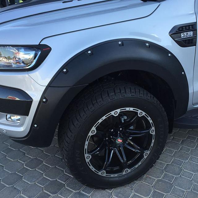 Flexx Motorsport