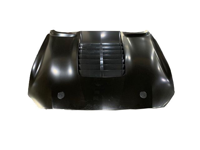 Flexx Motorsport