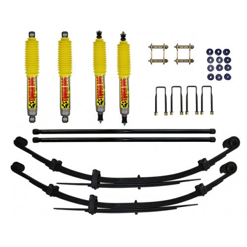 Flexx Motorsport
