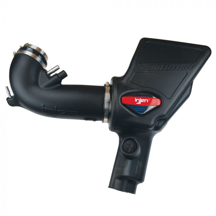Flexx Motorsport