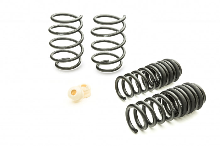 Flexx Motorsport