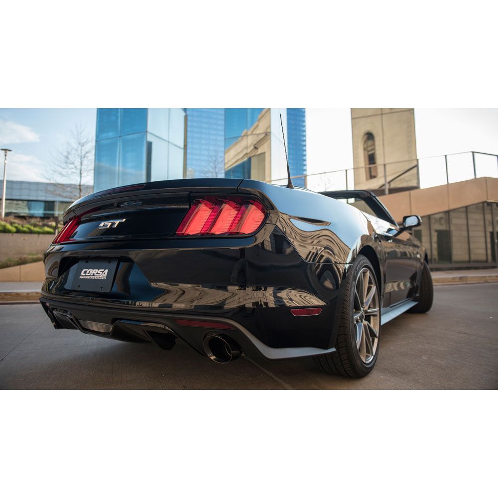 Flexx Motorsport