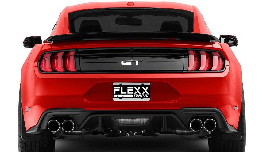 Flexx Motorsport