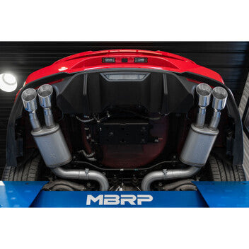 Flexx Motorsport
