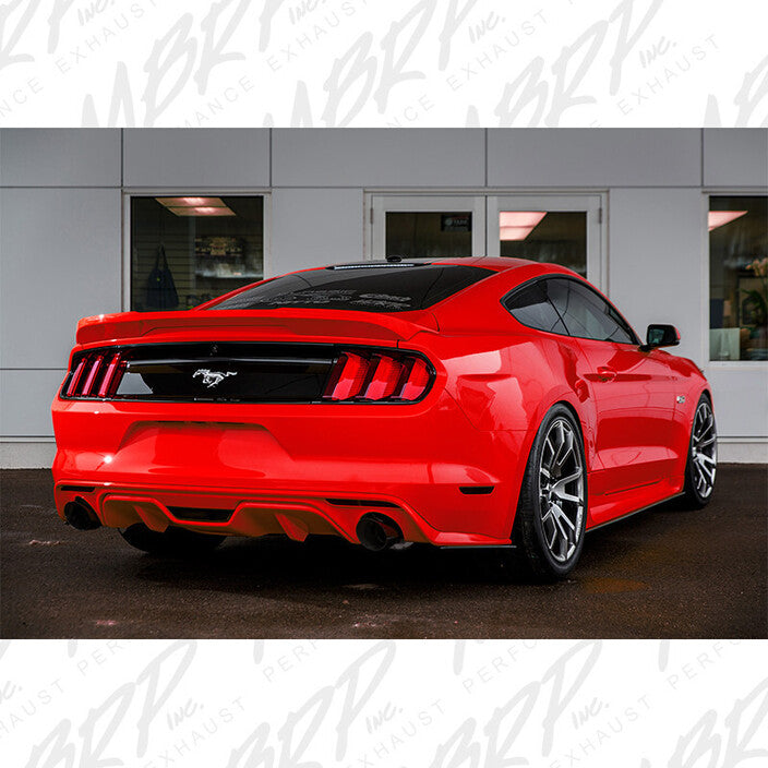 Flexx Motorsport