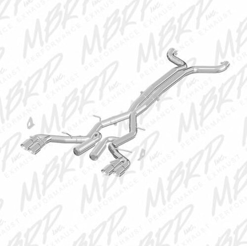 Flexx Motorsport