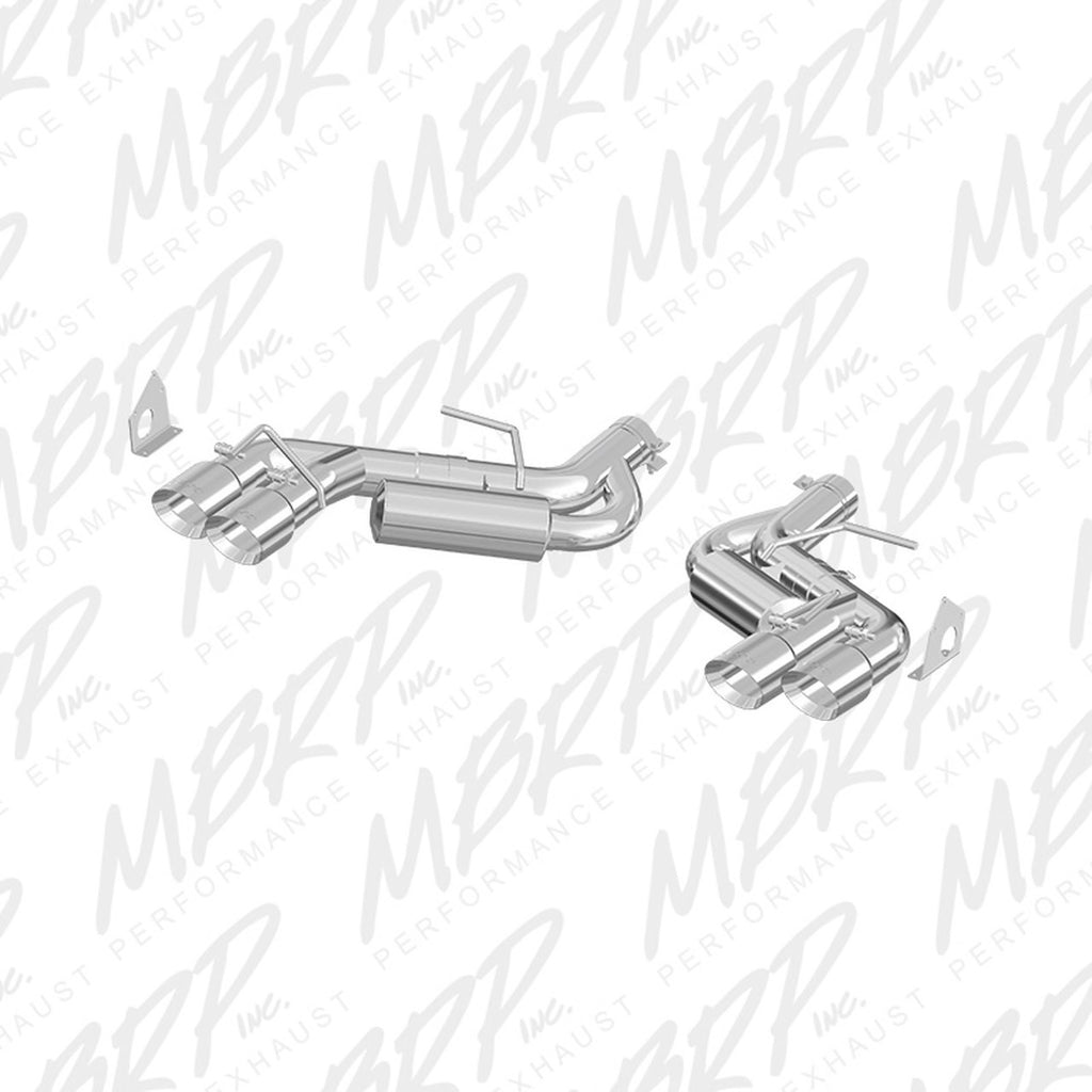 Flexx Motorsport