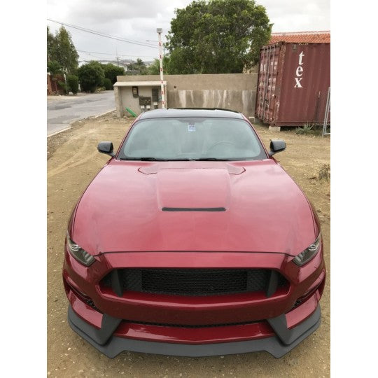 Flexx Motorsport