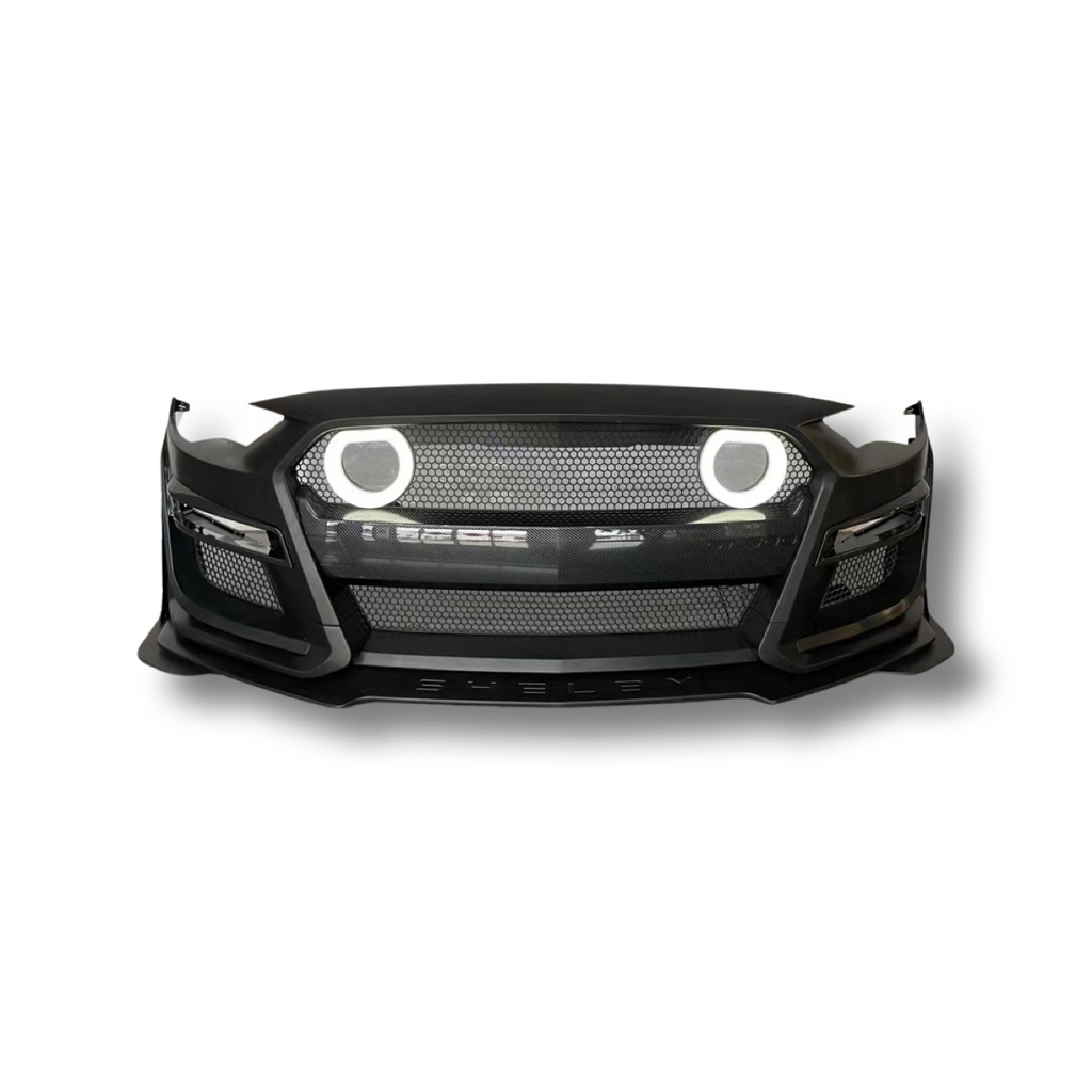 Flexx Motorsport