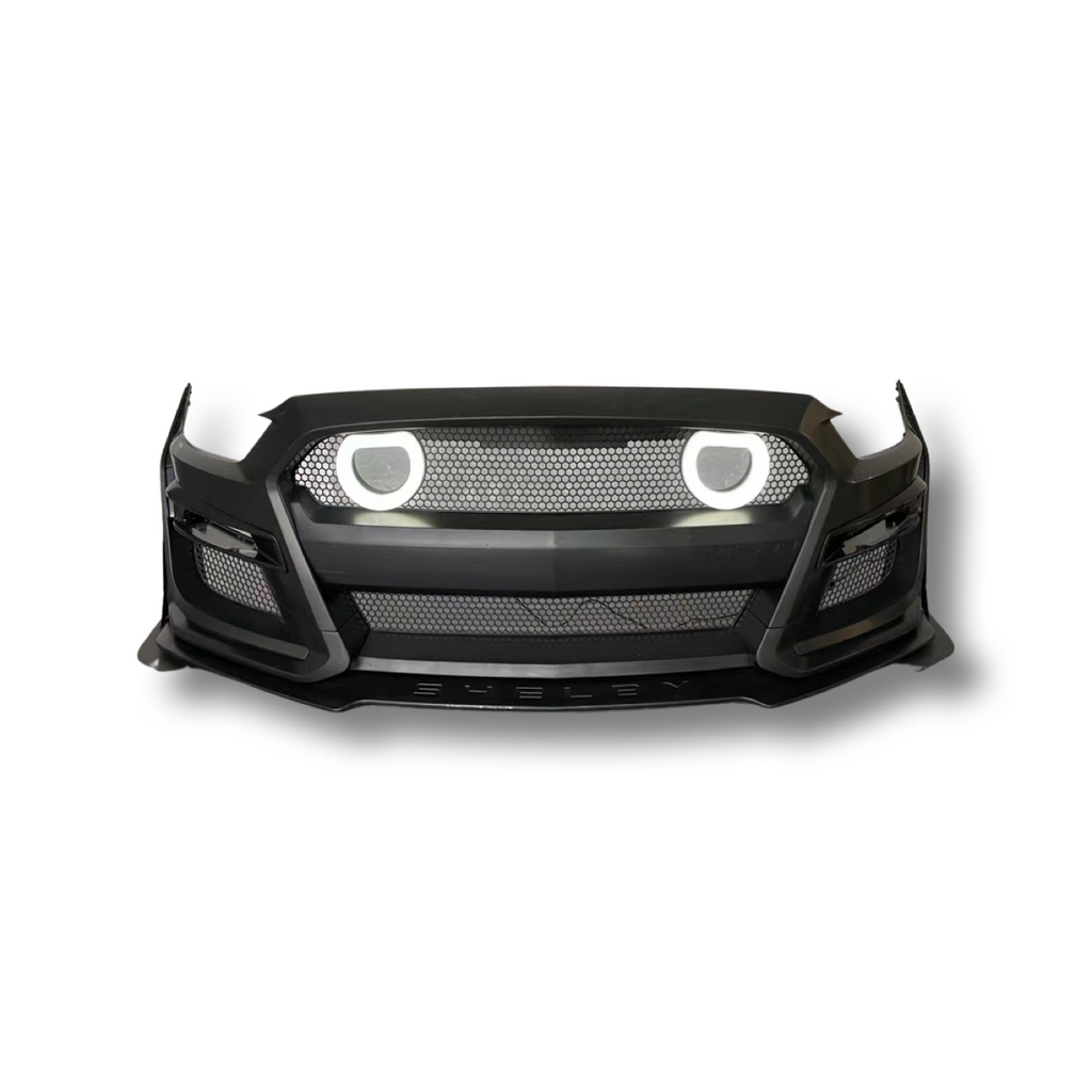 Flexx Motorsport
