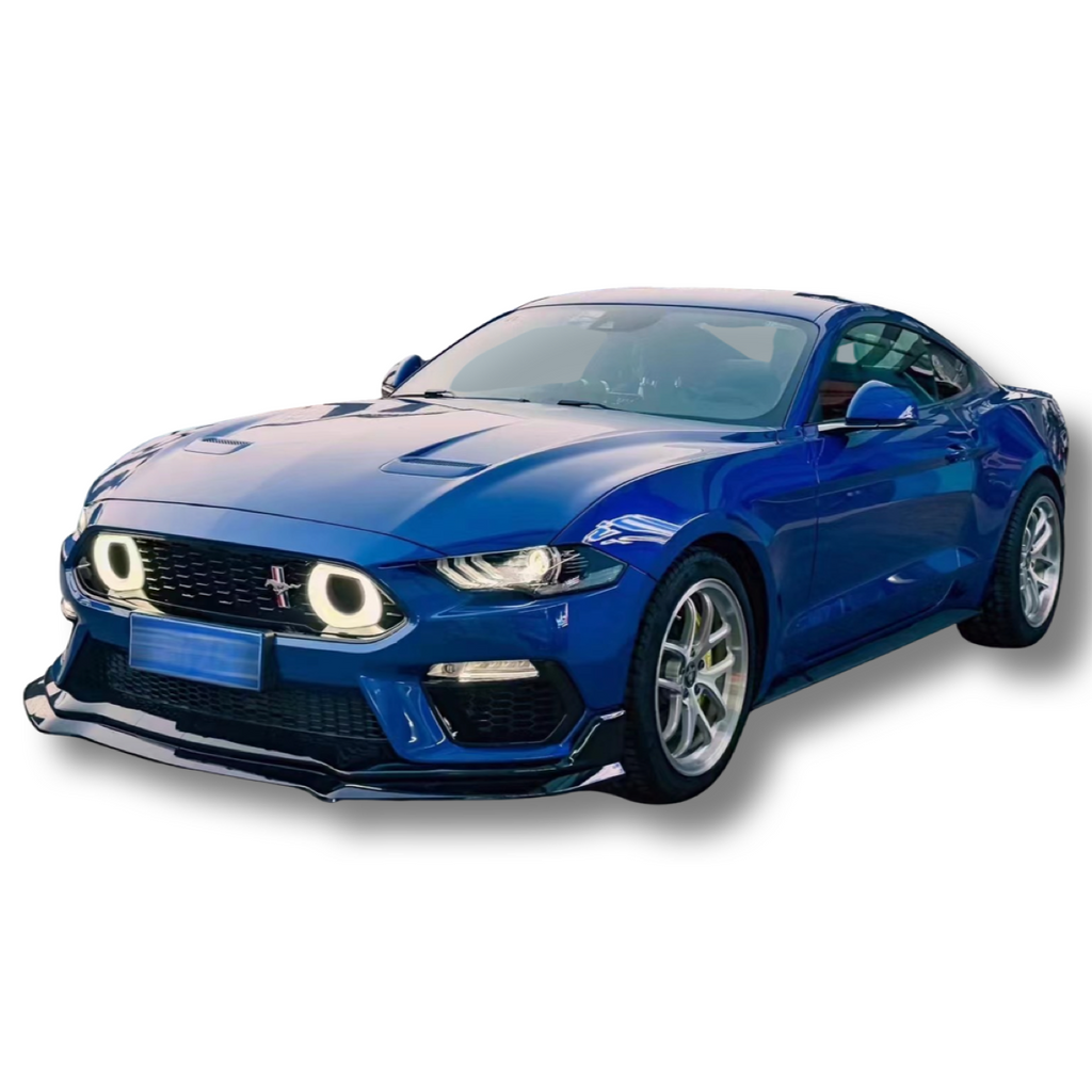 Flexx Motorsport