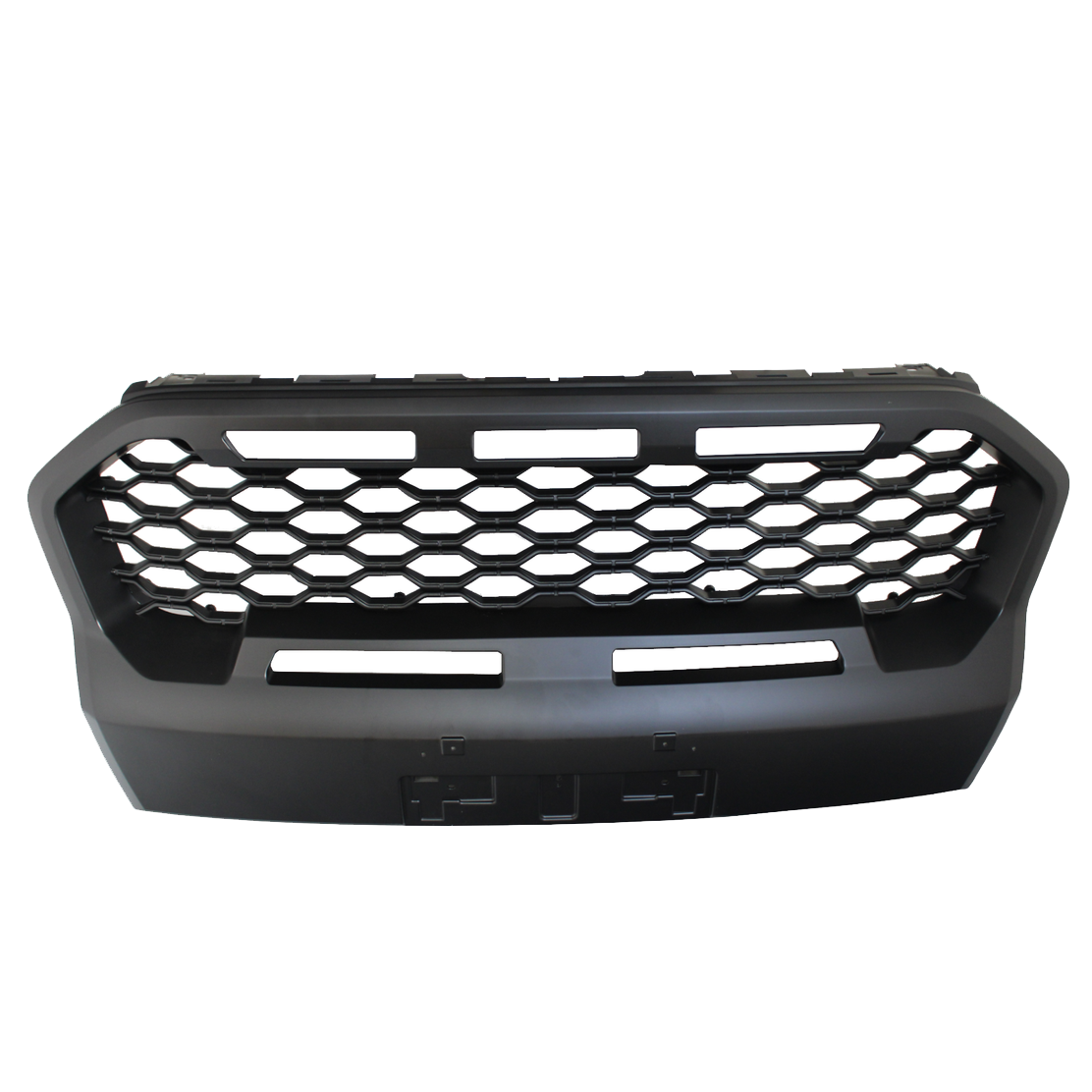 Ford Ranger Honeycomb Grill PX3