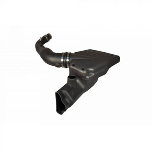 Injen Cold Air Intake System Evolution Series GT 5.0L 2015-2017