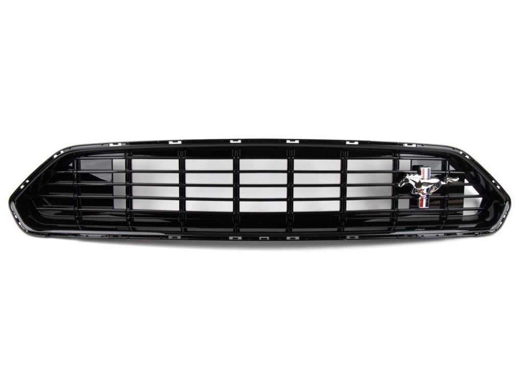 Flexx Motorsport