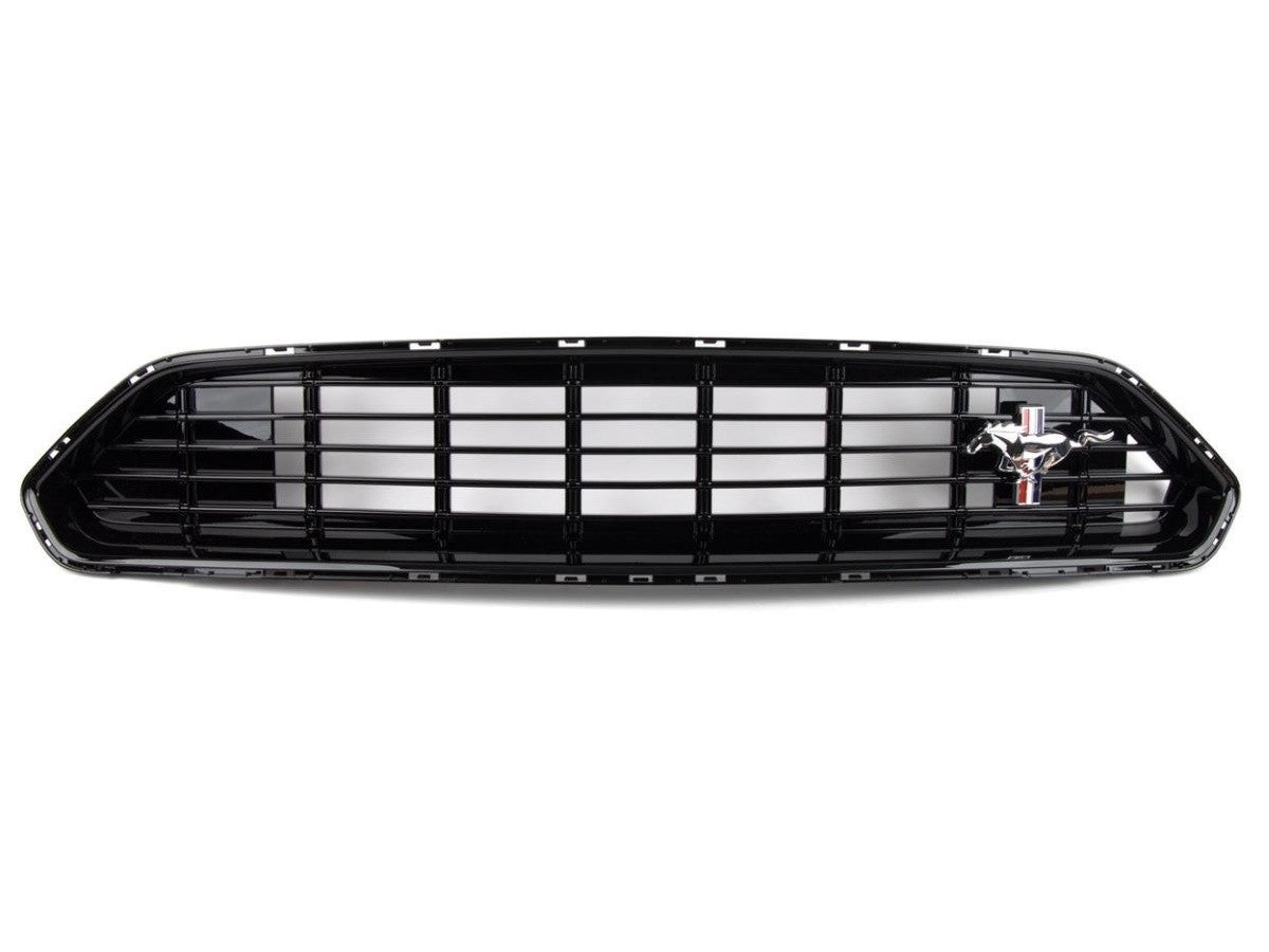 Mustang CA Special Grille 15-17