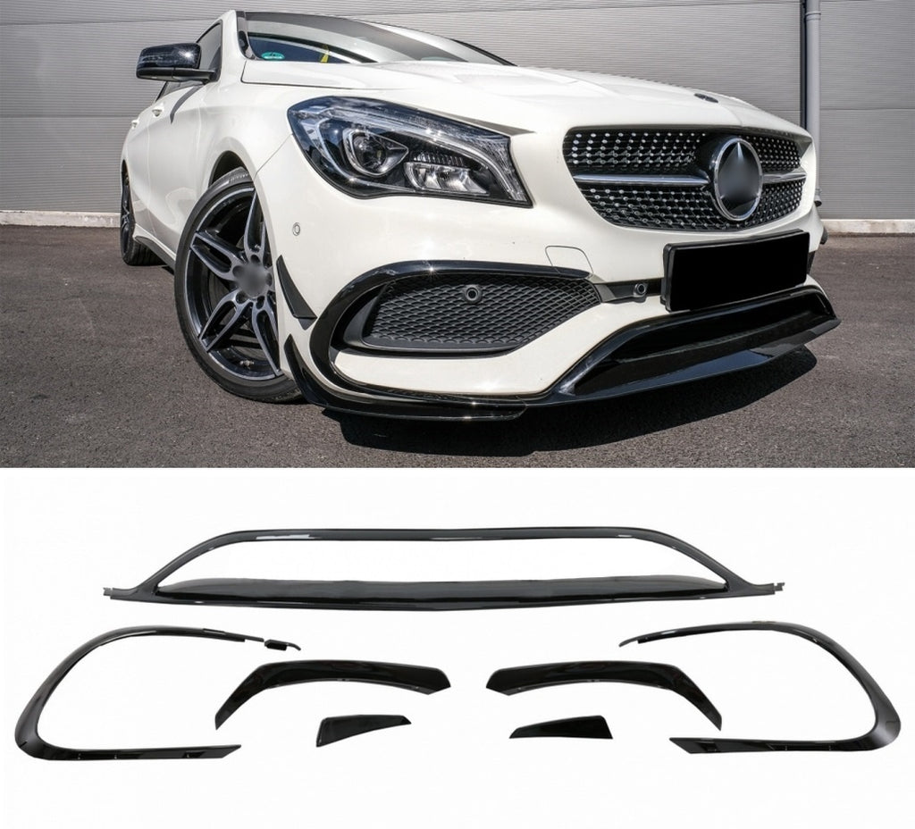 Flexx Motorsport