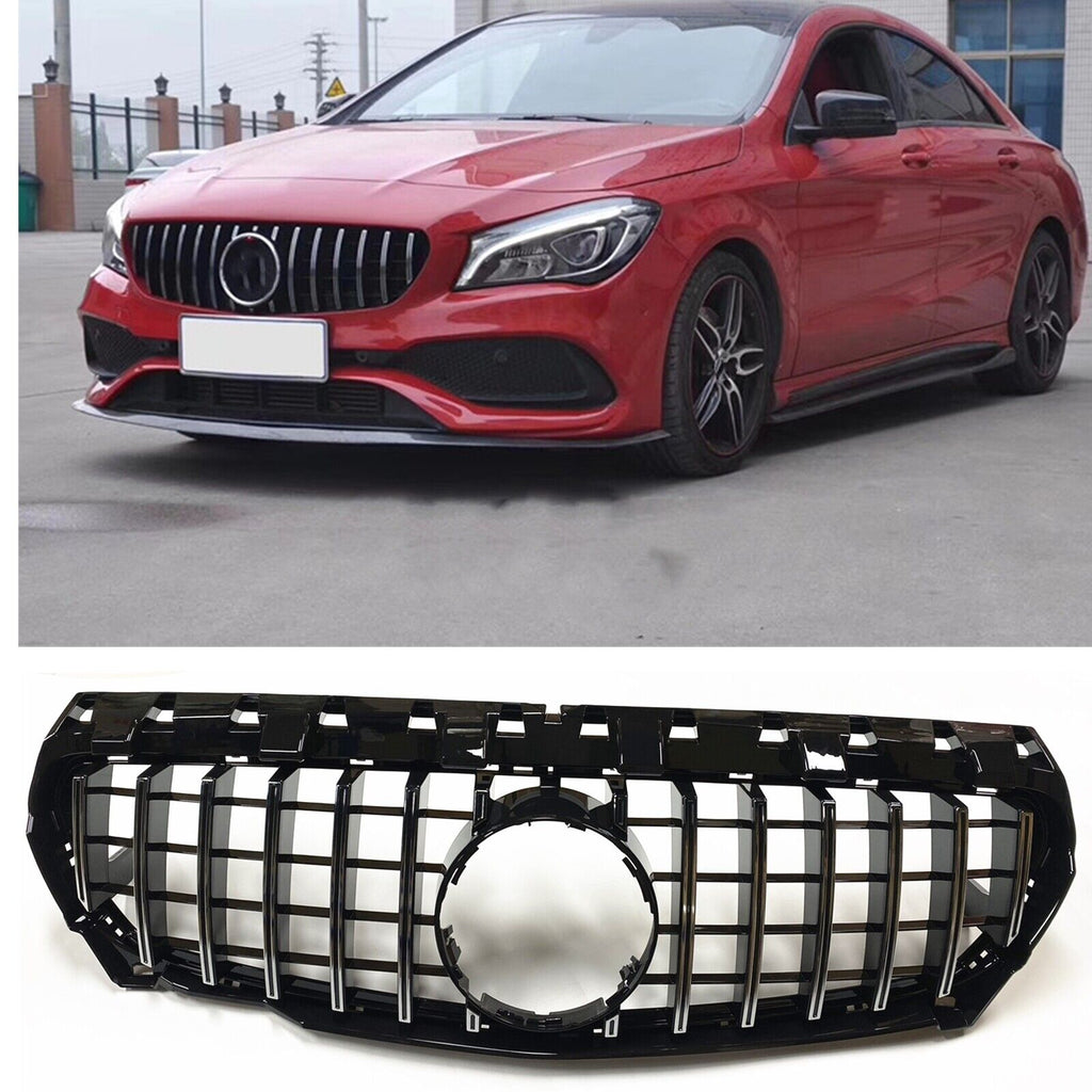 Flexx Motorsport