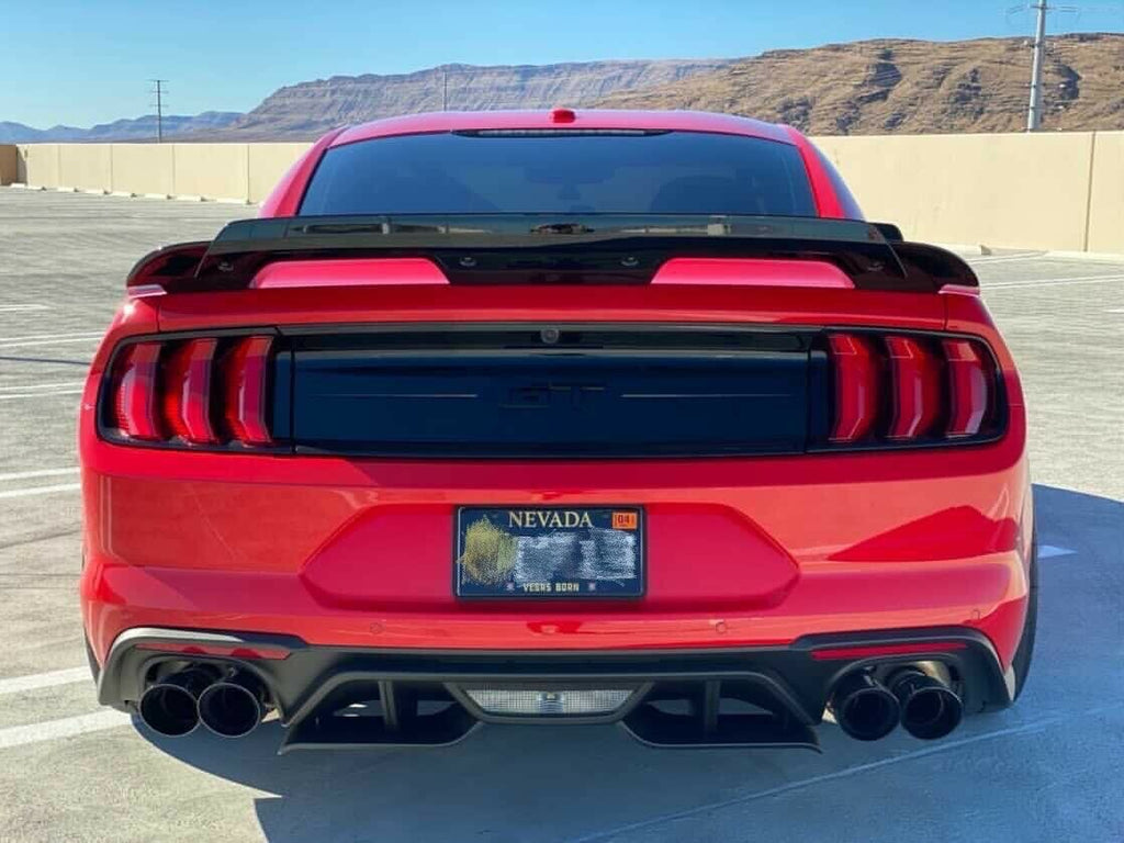Flexx Motorsport