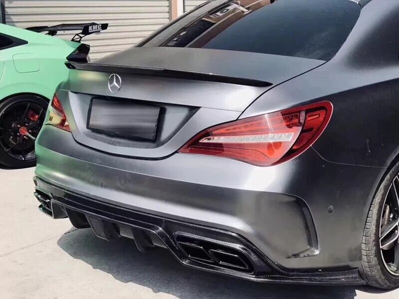 Flexx Motorsport