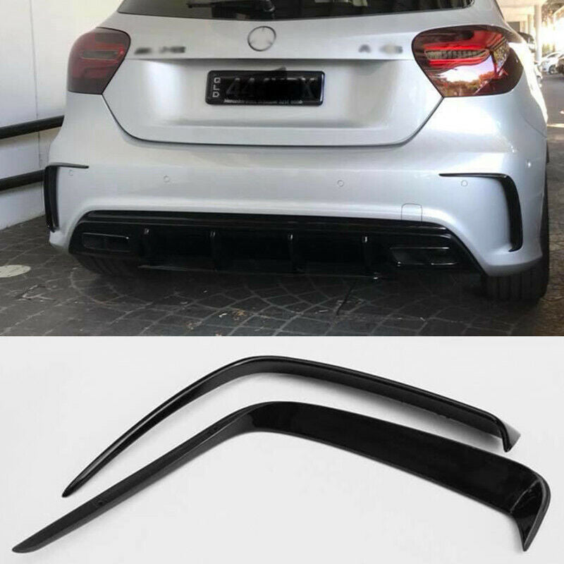 Flexx Motorsport